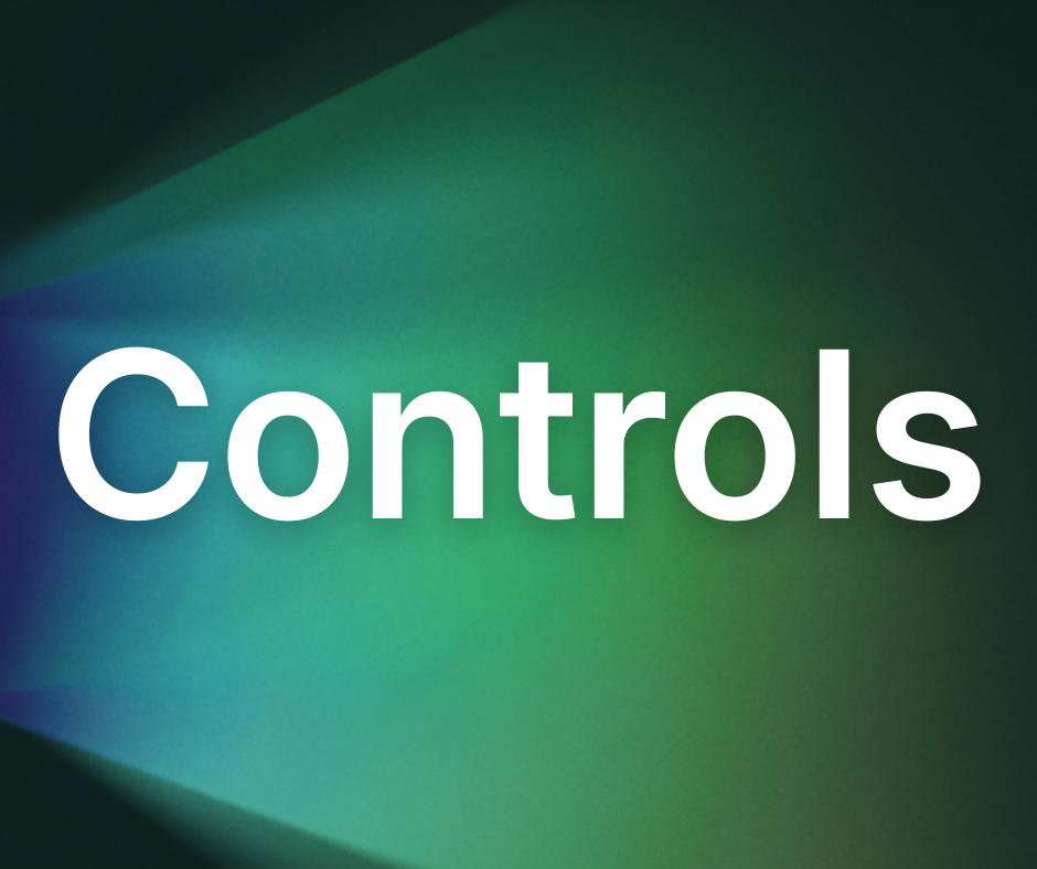 Controls management: how to prove value, not just activity  