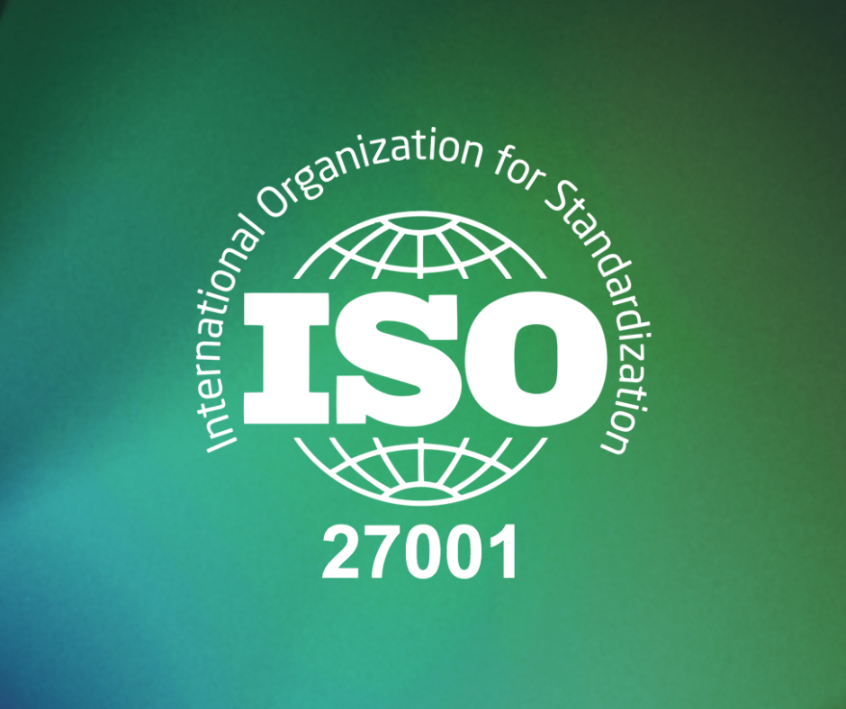 What is ISO 27001? A practical guide to information security management 