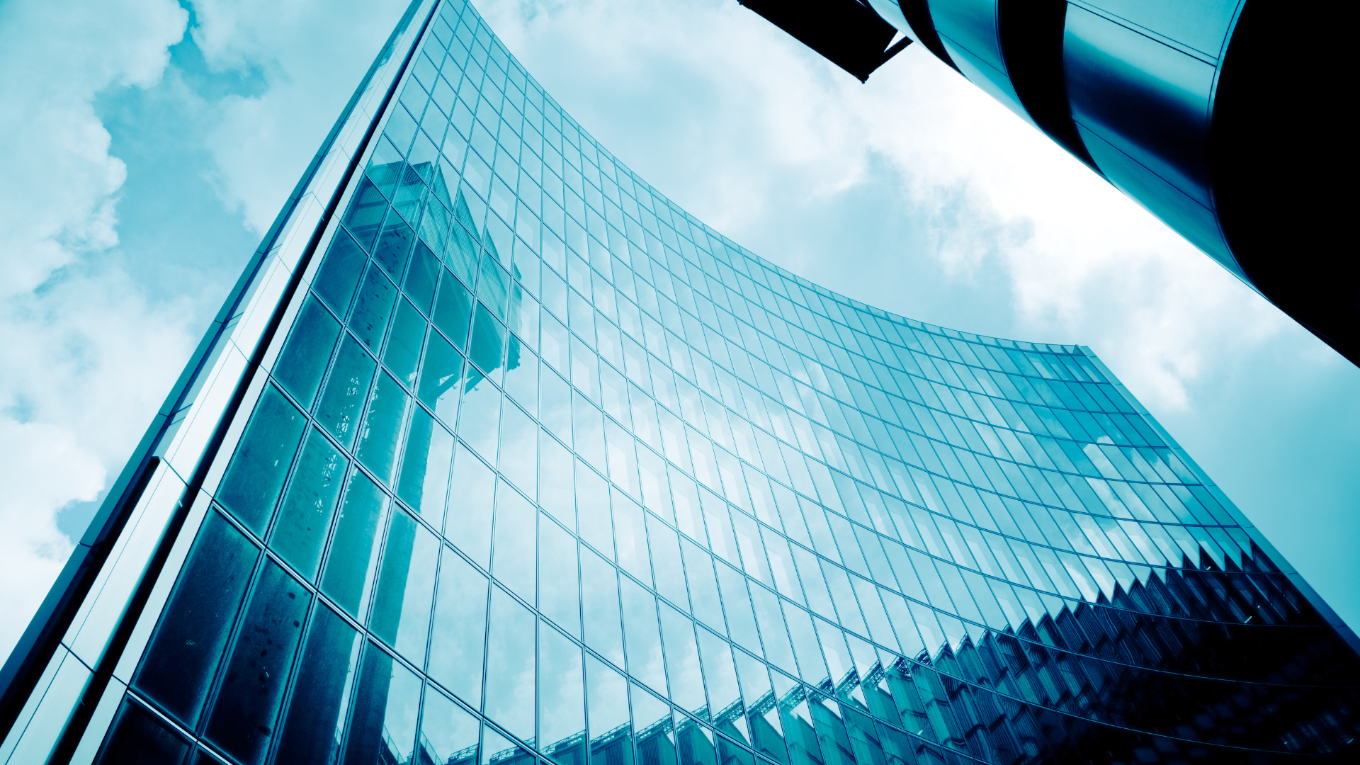 Is the vendor risk assessment dead?