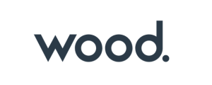 CASE STUDY: Wood Group