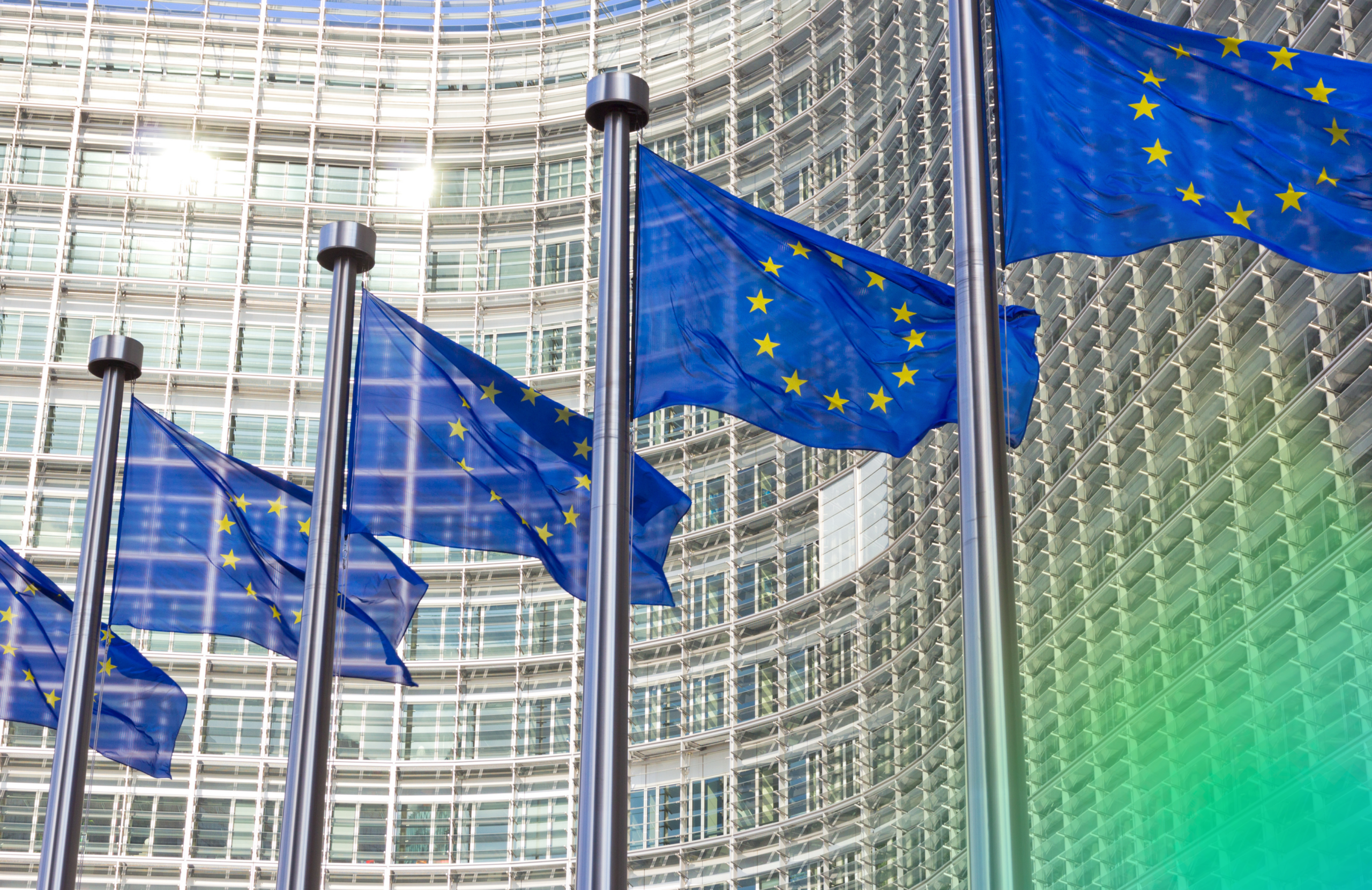 The EU delayed its AI Act deadline: what the Digital Omnibus means for AI governance everywhere