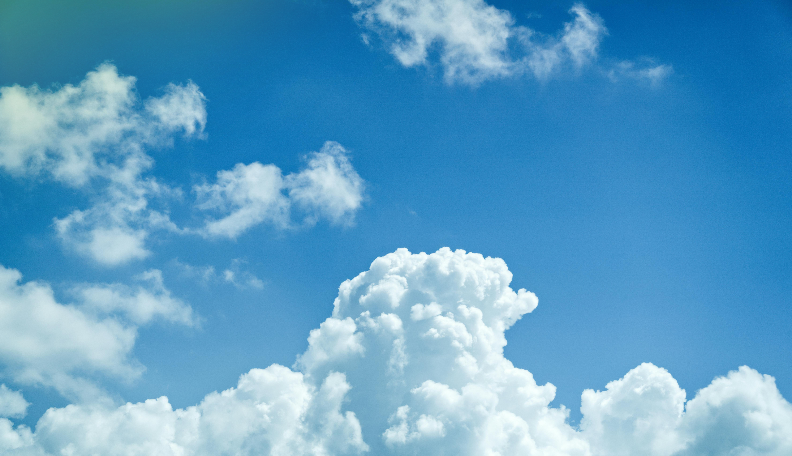 The CareCloud data breach: a third-party risk warning for healthcare compliance teams