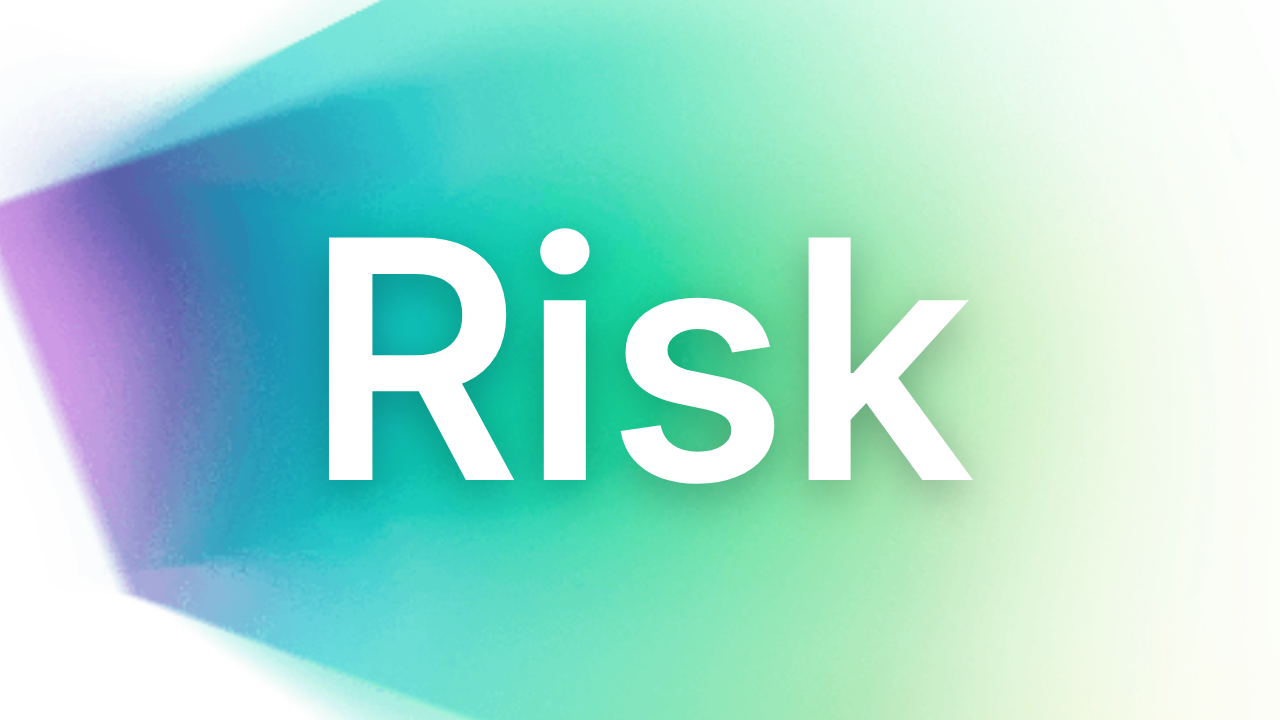 Risk