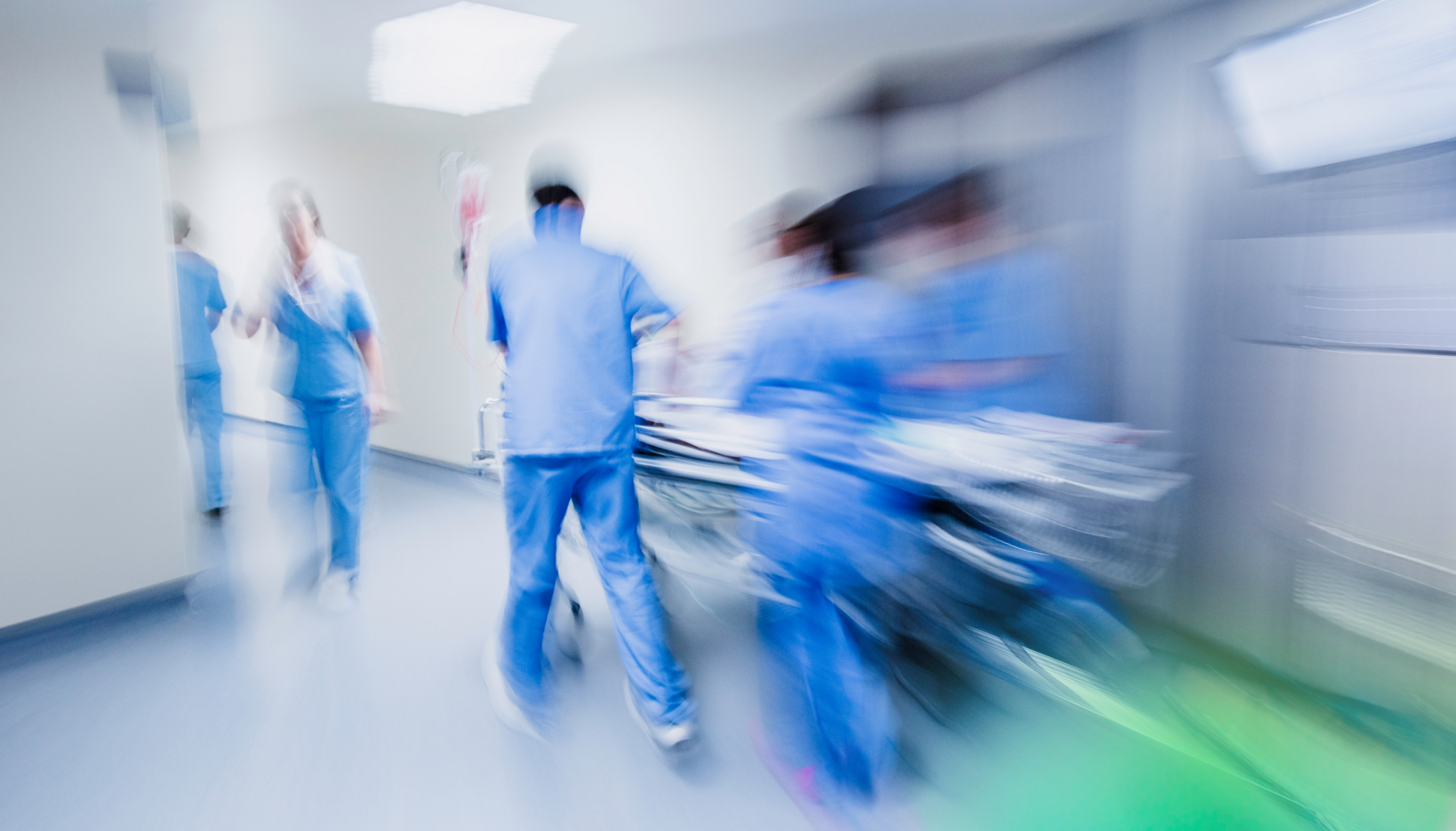 Health compliance: how to manage HIPAA, HITRUST, AI Governance and Open Payments