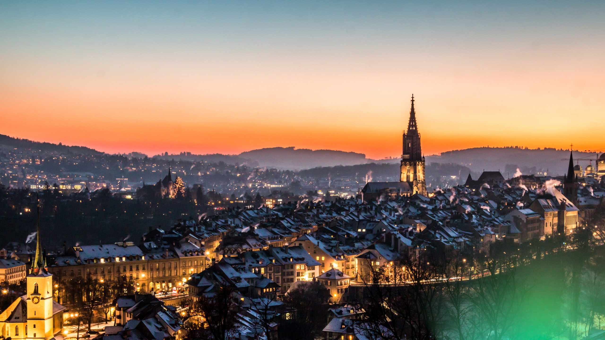 Lombard Odier’s money-laundering conviction shows why flagging a compliance risk isn’t enough 