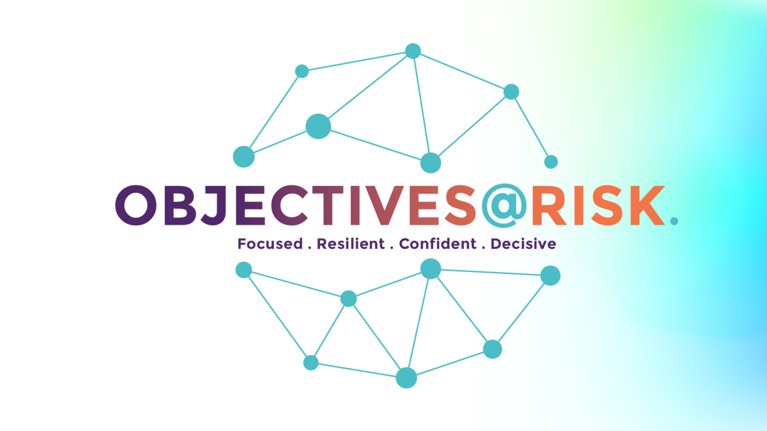 CoreStream GRC & BRAVE: a differentiated transformative partnership helping directors move from managing risk to confident decision making 