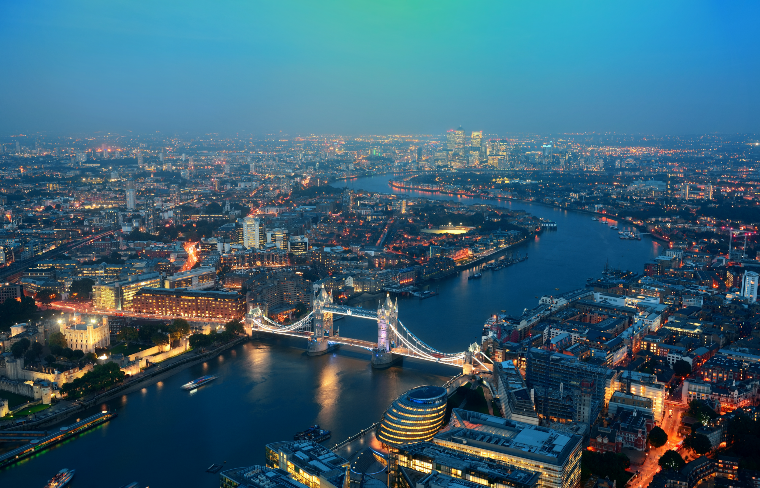 The future of risk, cybersecurity, and due diligence: Key insights from CoreStream GRC’s upcoming industry panels 