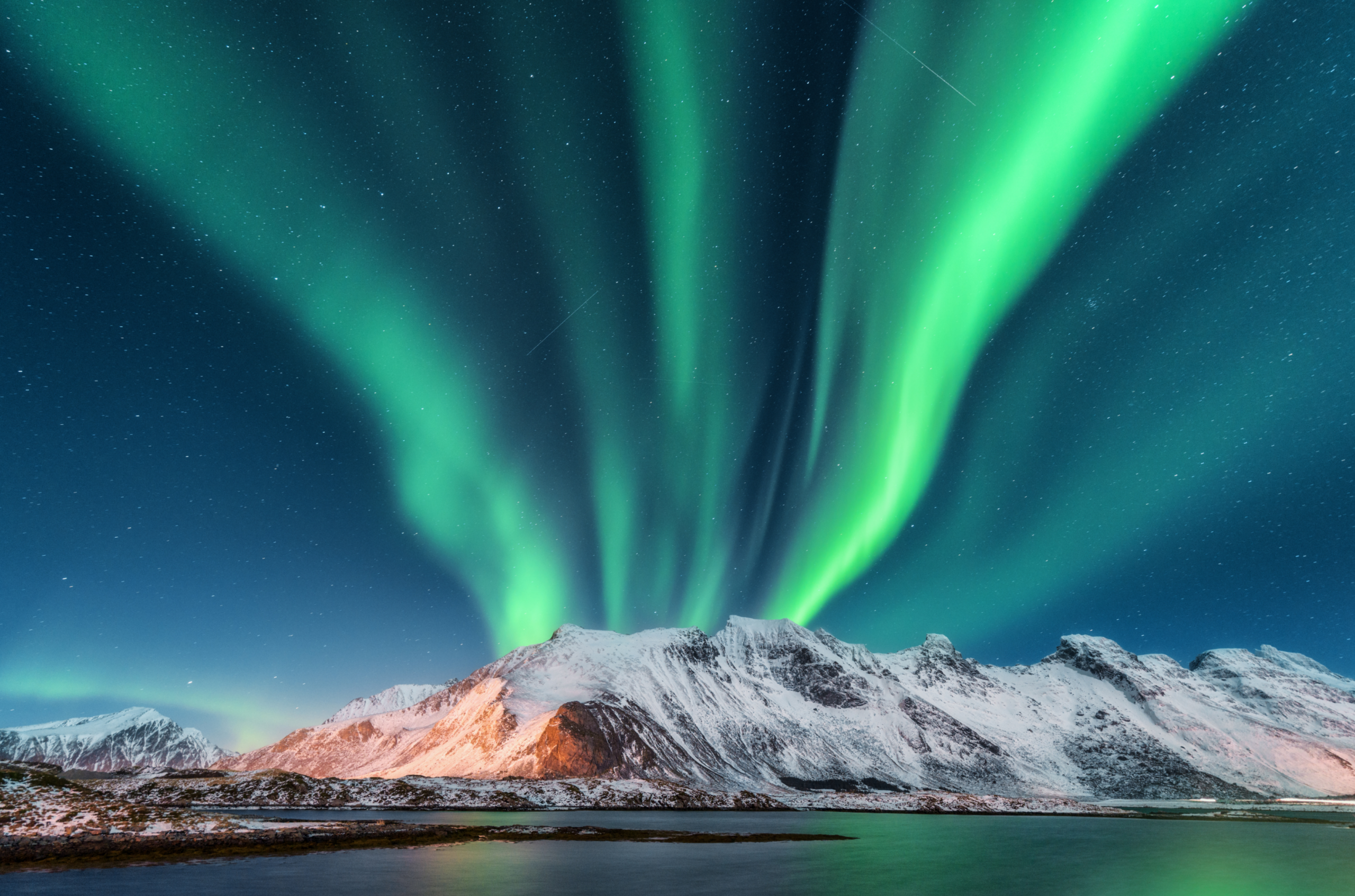 Norway’s BankID outage shows what DORA-grade third-party risk management actually requires  