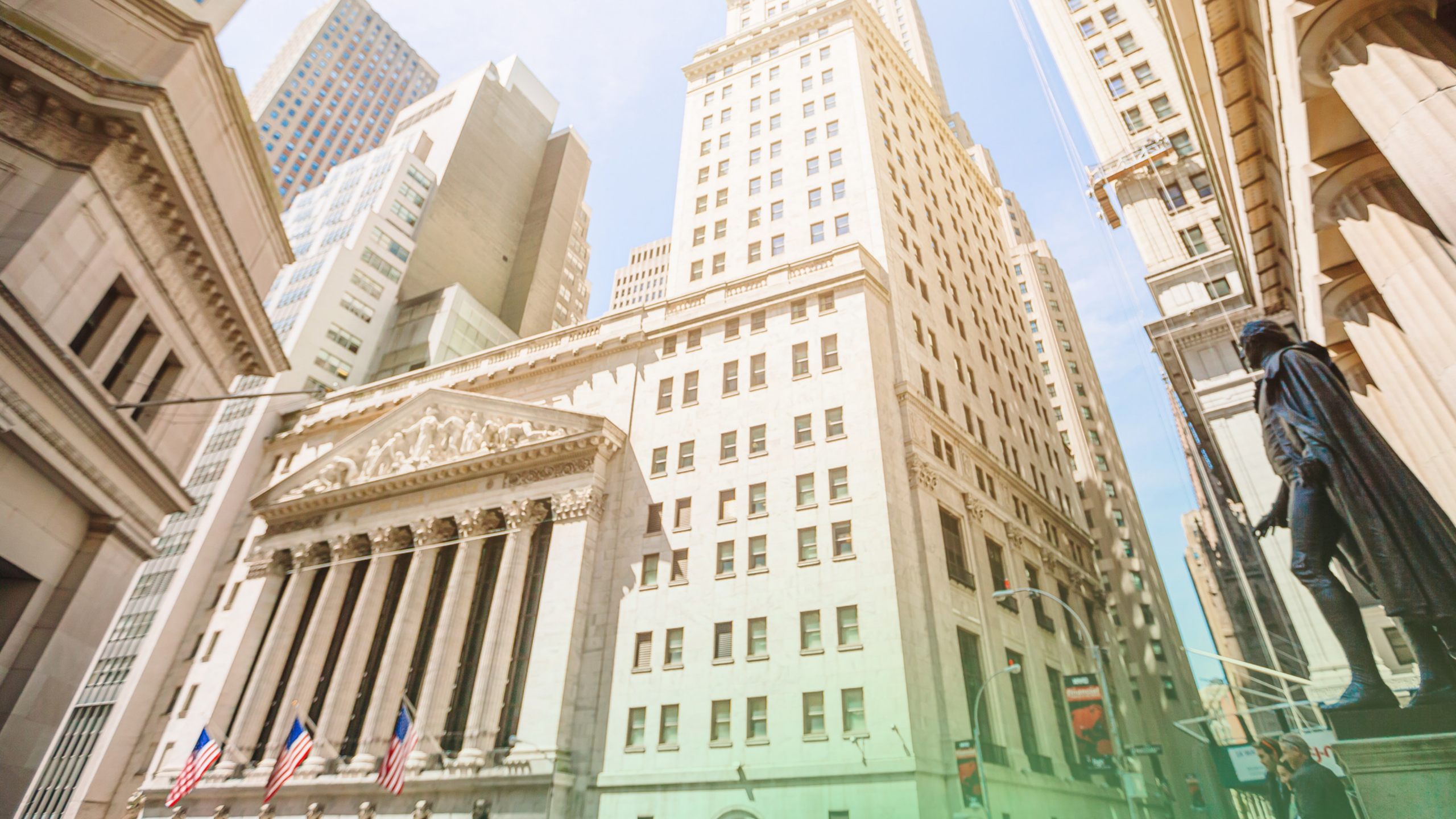 US banking regulators scrap their third-party risk rulebook: what principles-based oversight really demands