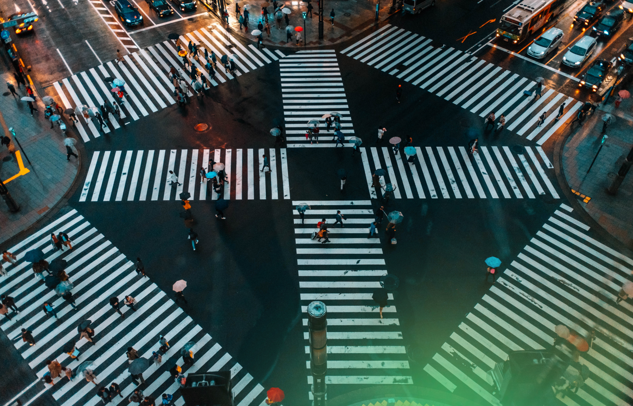 Why employee engagement is critical to your GRC program’s success: key takeaways from Gartner ERAC 