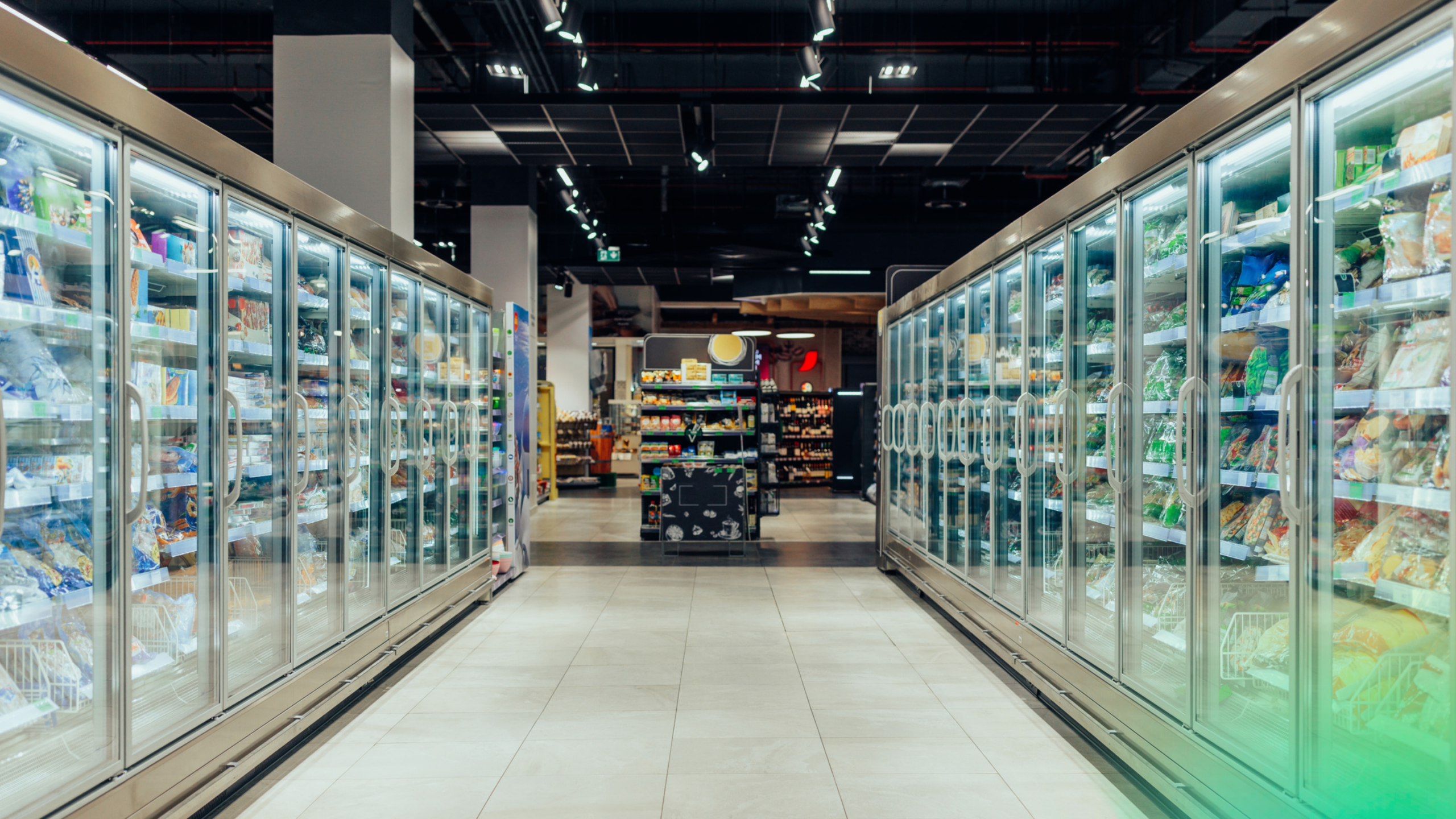 Hackers turned French supermarket fridges into ovens: who owns the risk in your building and equipment controls?
