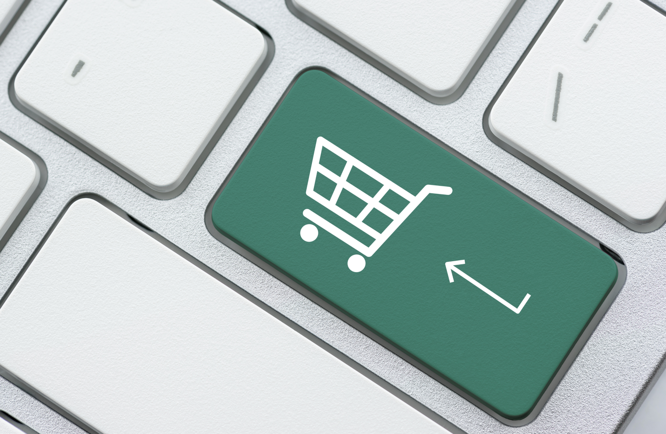 The ASOS breach shows why customer messaging platforms belong in your third-party risk management framework