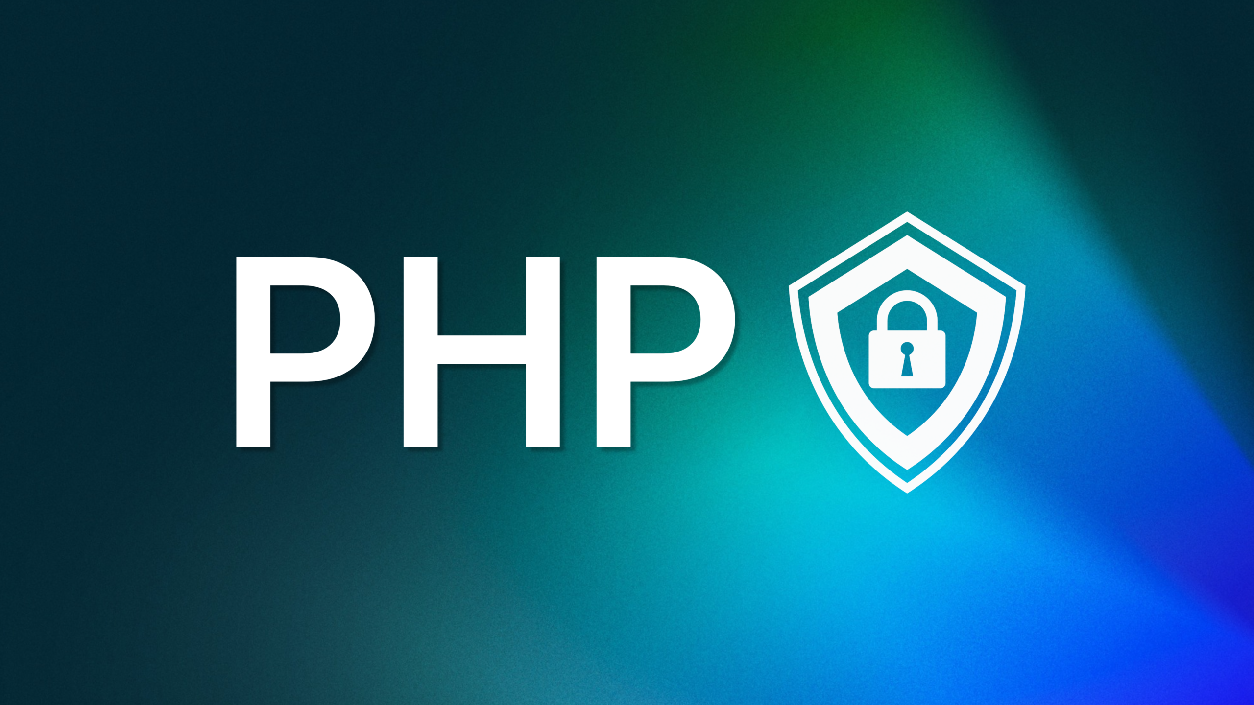 The PHP2Shell vulnerability shows why third-party risk management must move at the speed of attackers